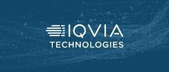 Iqvia is Hiring: Intern | Kochi