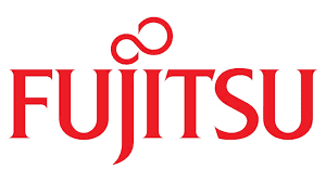 Fujitsu is Hiring: Apprentices, Interns, Industrial Placements | Pune