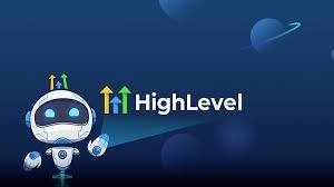HighLevel is Hiring: Learning & Development Intern | India (Remote)