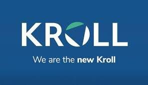 Kroll is Hiring: Intern, Investigations Diligence and Compliance | Mumbai