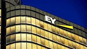 EY is Hiring: Finance - Interns | Bengaluru