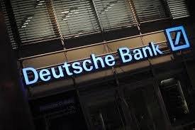Deutsche Bank is Hiring: Apprentice | Mumbai