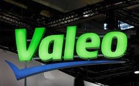 Valeo is Hiring: Graduate Engineer Trainee | Chennai