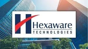 Hexaware Technologies is Hiring: Junior Management Trainee Role | Chennai