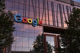 Google is Hiring: Software Engineering Intern, Summer 2026 | Bengaluru, Hyderabad