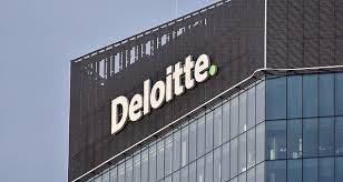 Deloitte is Hiring: Intern | Full stack Development (Digital Excellence Centre)  | Bengaluru