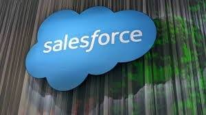 Salesforce is Hiring: Summer 2027 Intern - Software Engineer | Bengaluru, Hyderabad