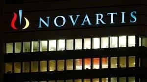 Novartis is Hiring: Intern | Hyderabad