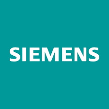 Siemens is Hiring: Trainee - Marcom, Sales and Delivery Services | Bengaluru
