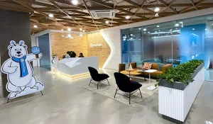 Snowflake Hiring: Data Engineer Intern 2026