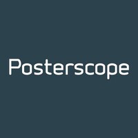 Posterscope Hiring: Consultant Intern – Business Development 2026