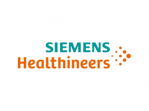 Siemens Healthcare is Hiring: Intern - Technical | Bangalore