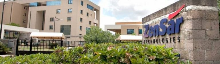 Zensar is Hiring: Cybersecurity Intern | Pune