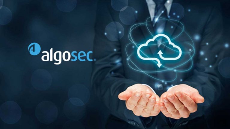 AlgoSec Software Developer Job Openings