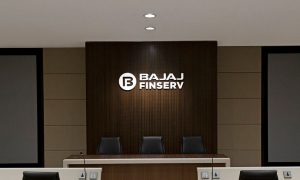 Bajaj Finserv Software Engineer Job Alerts
