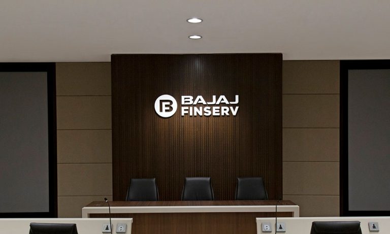 Bajaj Finserv Software Engineer Job Alerts