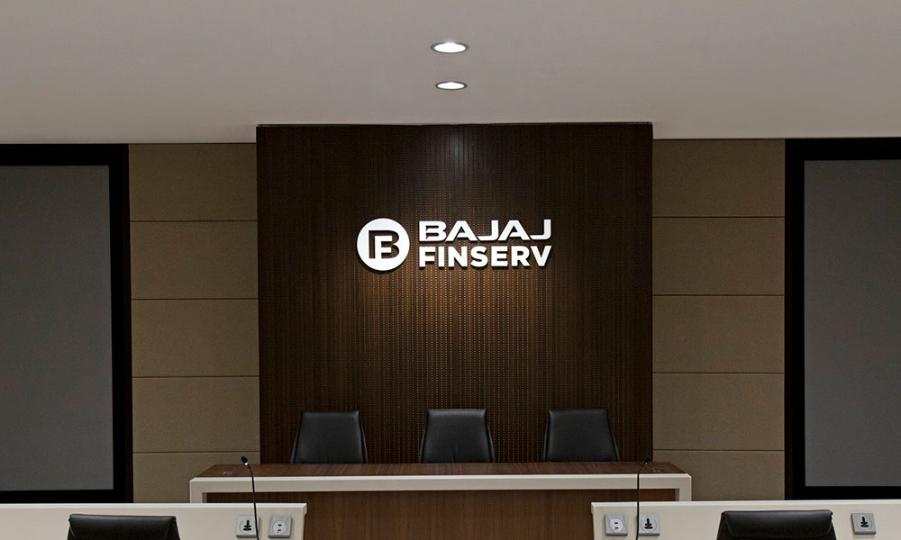 Bajaj Finserv Software Engineer Job Alerts