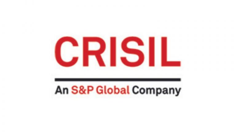 Crisil Recruitment
