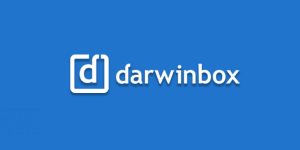 Darwinbox Hiring: CRM (Loyalty) Intern 2026