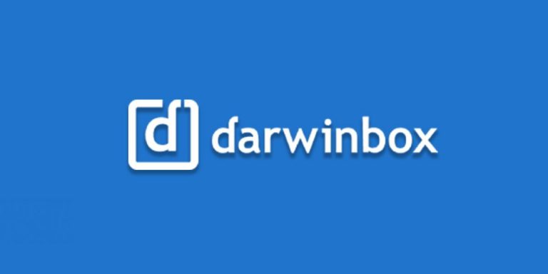 Darwinbox Hiring: CRM (Loyalty) Intern 2026