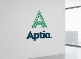 Aptia Hiring: Intern 2026