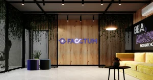 Data Analyst Job Openings At Facctum