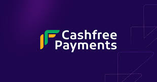 Cashfree Payments Hiring: Regulatory Compliance Intern 2026