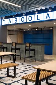 Taboola is Hiring Intern – Implementation Specialist 2026