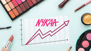 Nykaa Hiring: Content Intern (Luxury) 2026