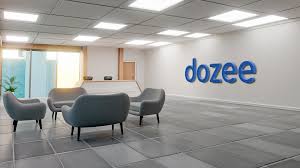 Dozee Hiring: Customer Success Associate Intern 2026