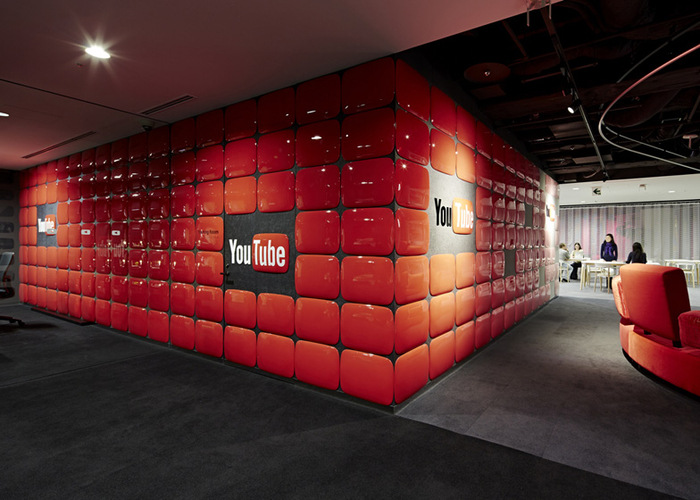 YouTube Business Analyst Job Openings 2026