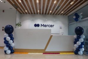 Software Development Job Openings At Mercer