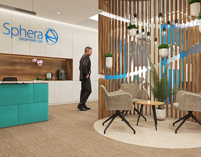 Sphera Recruitment Program 2026