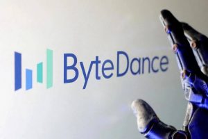 ByteDance Hiring: Data Analyst Project Intern 2026 | Gurugram
