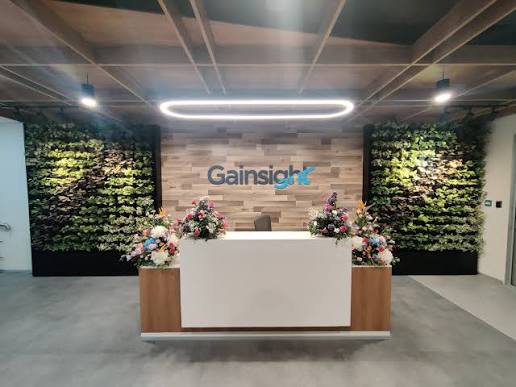 Gainsight Hiring: TS Coordinator Intern 2026