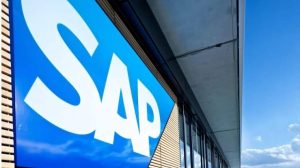SAP Hiring Associate Consultant 2026