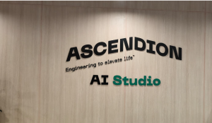 Ascendion Fullstack Development Job Openings