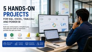 Projects