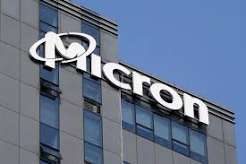 Micron Hiring: Intern 2026