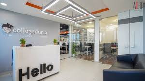 Collegedunia Hiring: Data Analyst Intern 2026