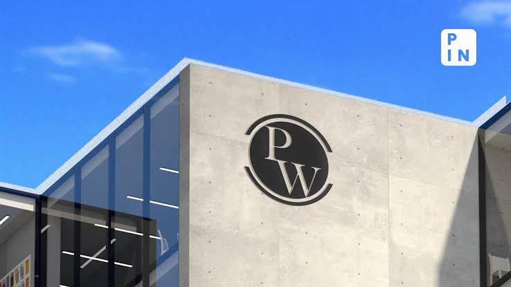PW Hiring: Intern/Trainee – Operations 2026