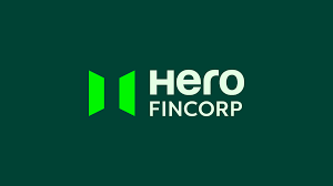 Hero FinCorp Hiring: Data Scientist 2026