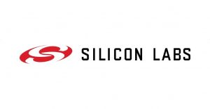 Silicon Labs Hiring: SQA Intern 2026