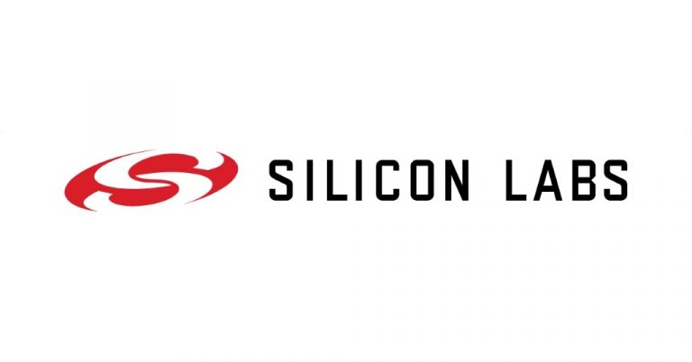 Silicon Labs Hiring: SQA Intern 2026