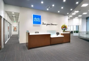 Charles Schwab Recruitment Program 2026