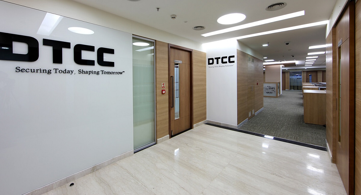 DTCC Software Engineering Job Alerts 2026