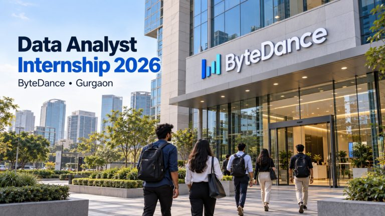 Data Analytics Internship