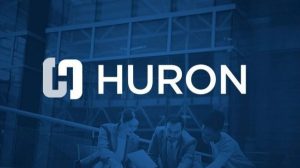 Huron Data Engineering Job Openings 2026