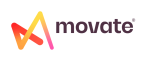 Movate Recruitment Program 2026