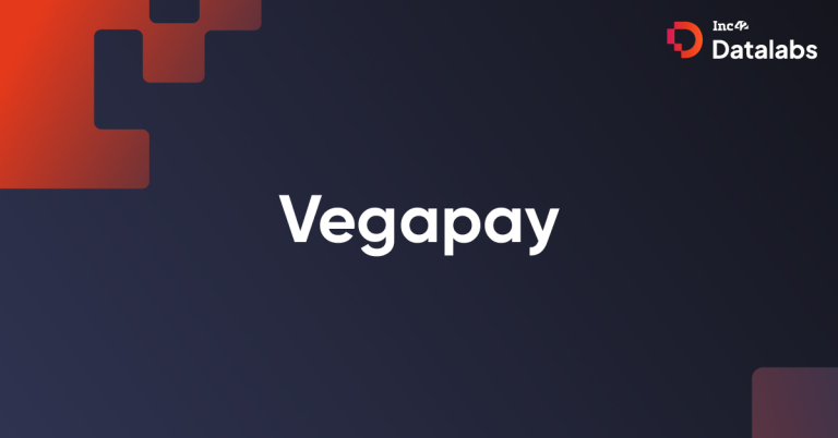Vegapay Software Development Job Alerts